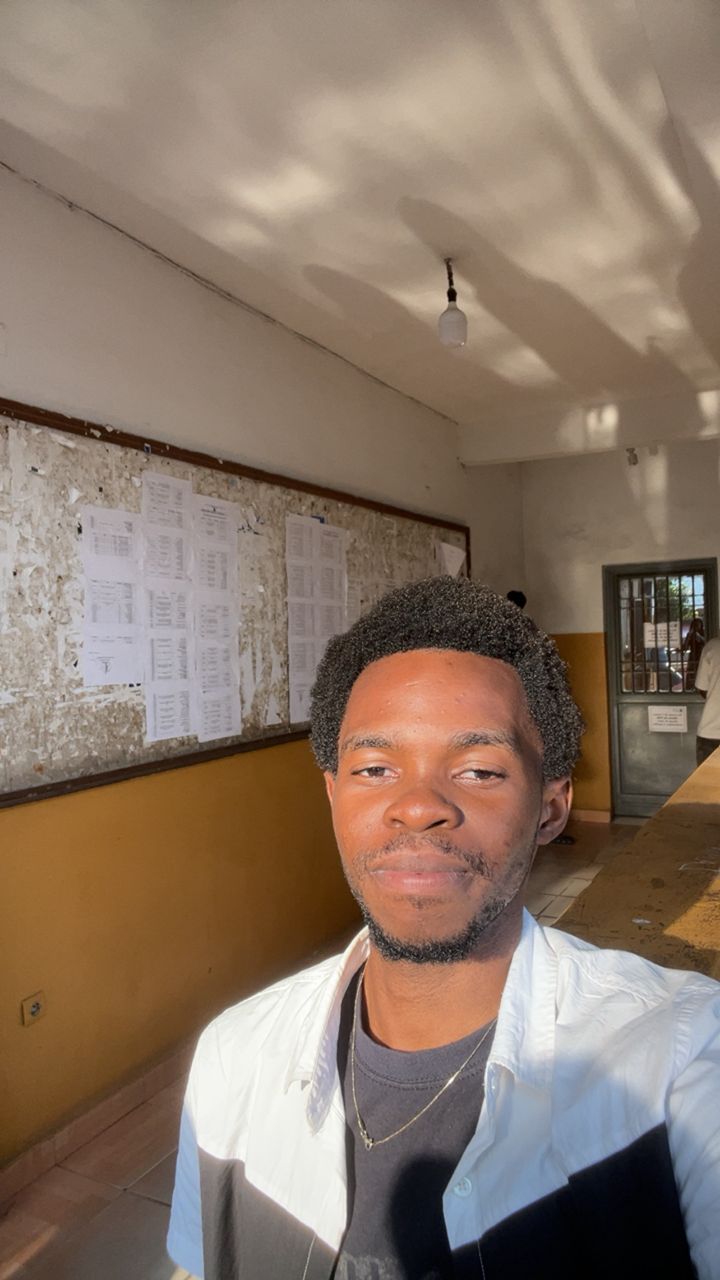 Rigi Bossekota Iyema Efole